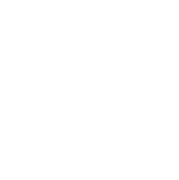 广发·体育