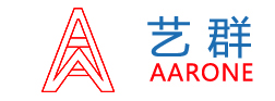 广发·体育