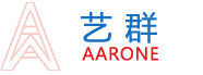 广发·体育