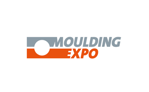 2019德国斯图加特国际广发·体育展会Moulding Expo